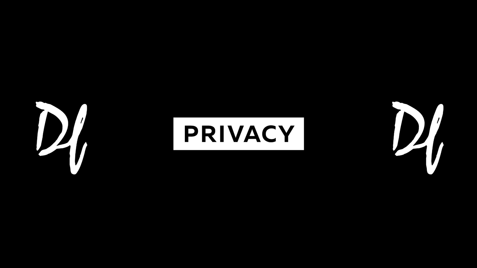 all-privacy-regulations-explained