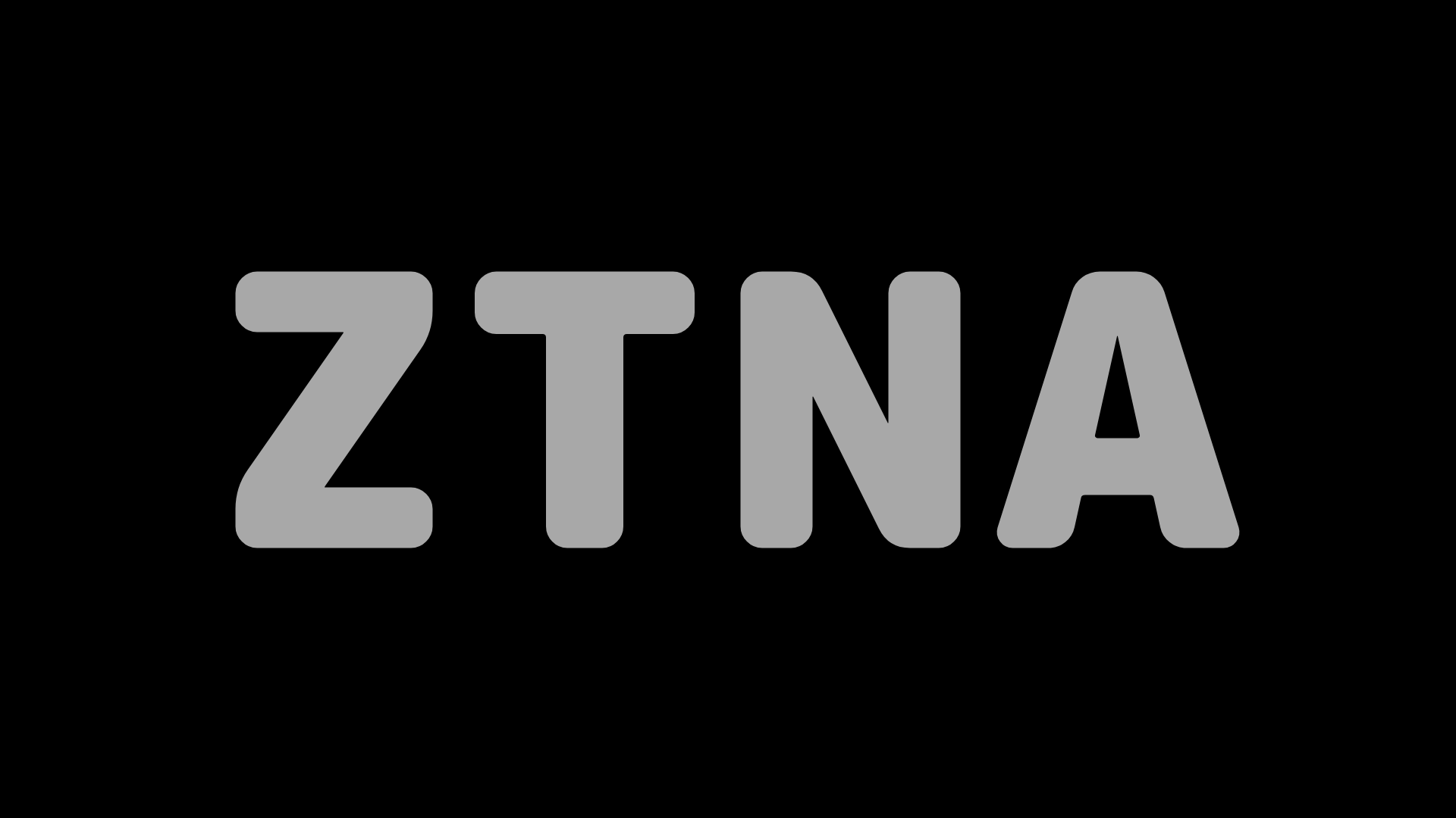 ZTNA Blog Post Cover Image