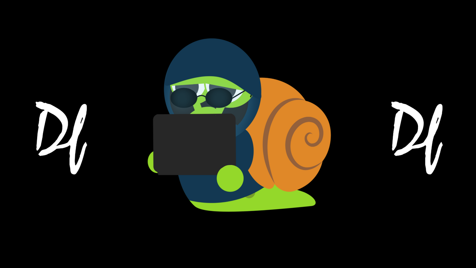 FiveM's Granted Assets Security Backdoor