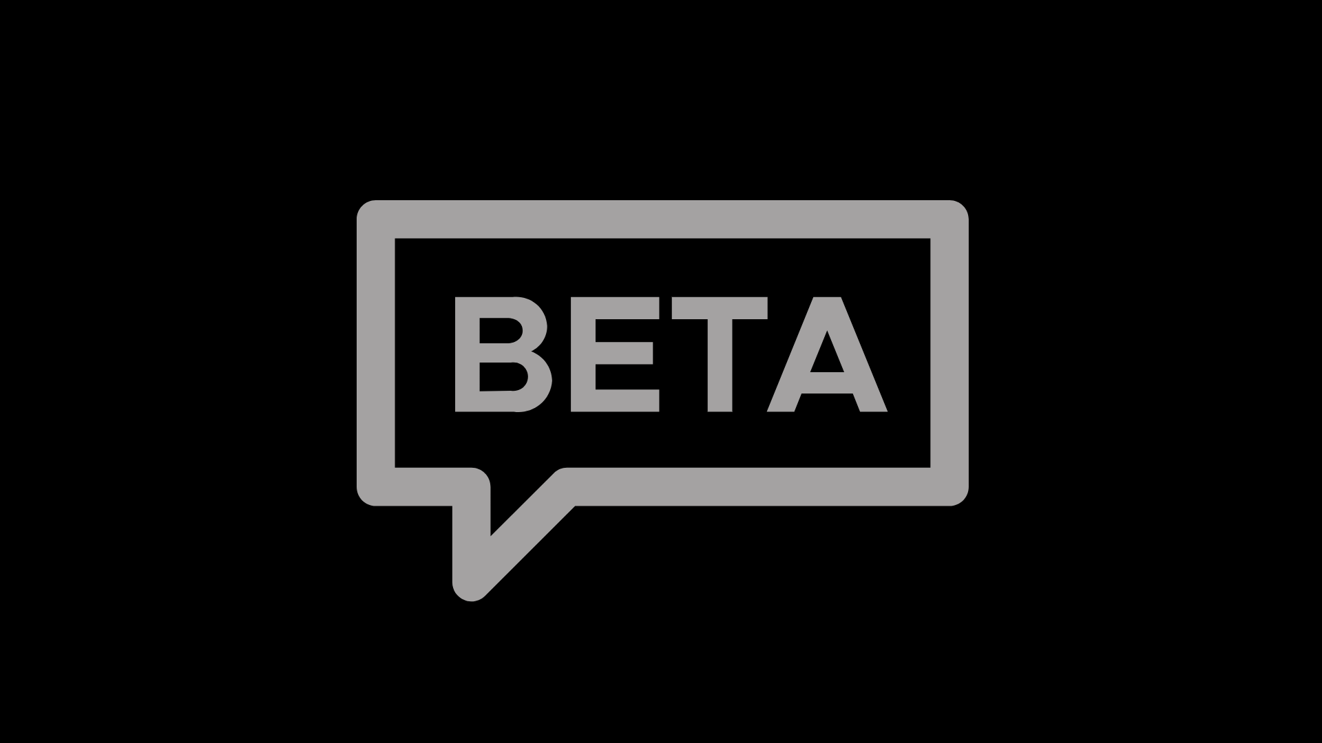Beta Testing Blog Image