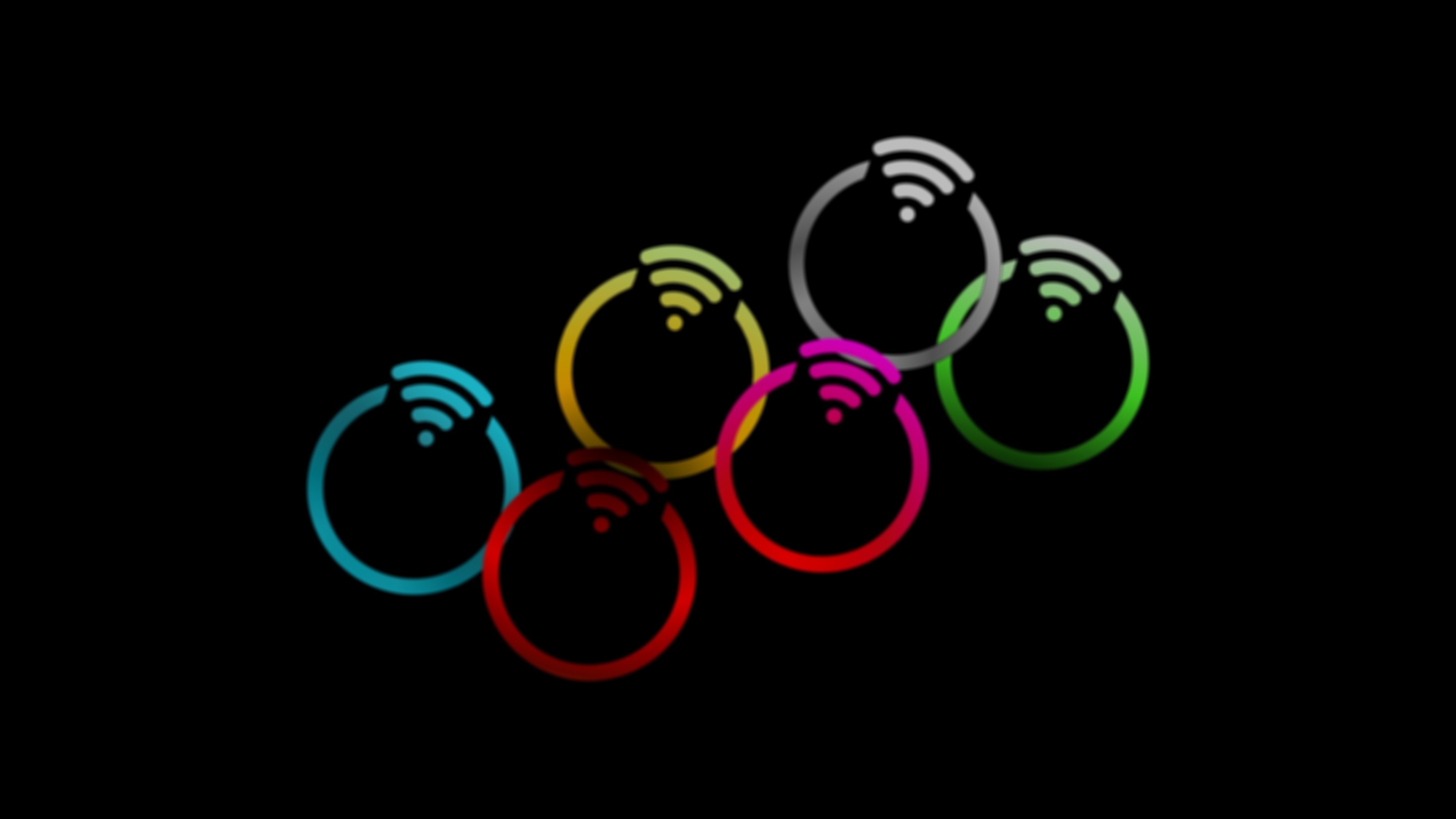 IMS -Network's Logo An Advanced Gaming Community 